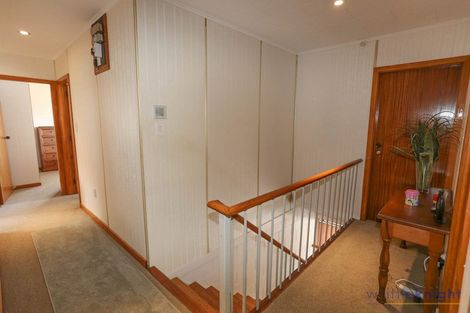 Photo of property in 63 Colman Avenue, Sockburn, Christchurch, 8042