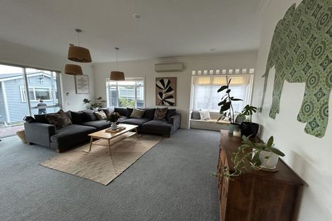 Photo of property in 12 Mcdonald Street, Napier South, Napier, 4110