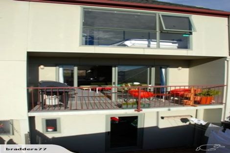 Photo of property in 34a Browning Street, Sydenham, Christchurch, 8023