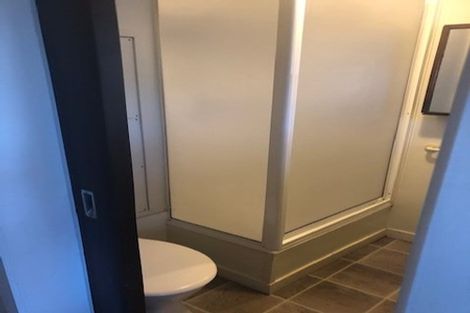 Photo of property in 6/25 Winchester Street, Merivale, Christchurch, 8014