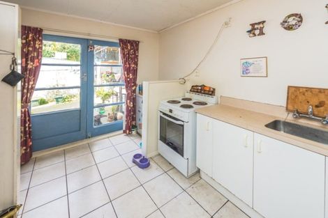 Photo of property in 18 Turoa Drive, Ohakune, 4625