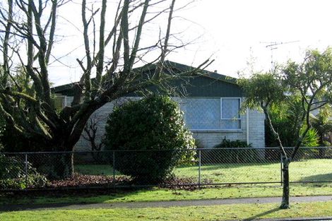 Photo of property in 24 Dalton Crescent, Dinsdale, Hamilton, 3204