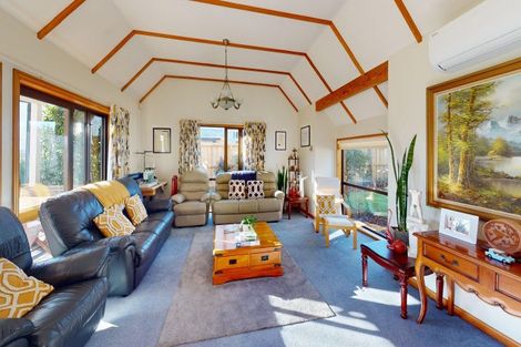 Photo of property in 51 Catherwood Avenue, Allenton, Ashburton, 7700