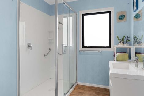 Photo of property in 288 Oropi Gorge Road, Oropi, Tauranga, 3173