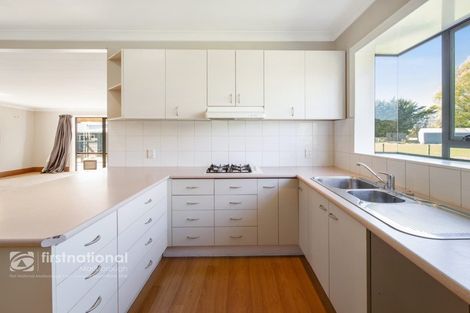 Photo of property in 22 Knights Lane, Grovetown, Blenheim, 7202