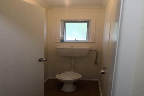 Photo of property in 19 Campbell Street, Alexandra, 9320