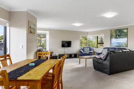 Photo of property in 761 Acacia Bay Road, Acacia Bay, Taupo, 3330