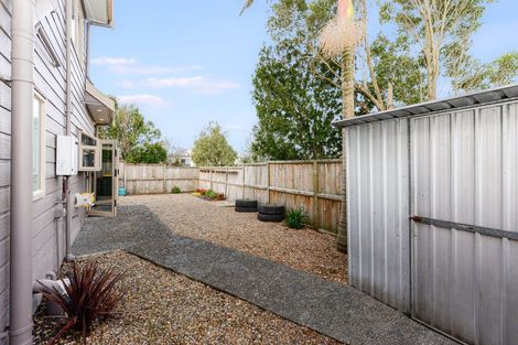 Photo of property in 27a Windsor Road, Maeroa, Hamilton, 3200