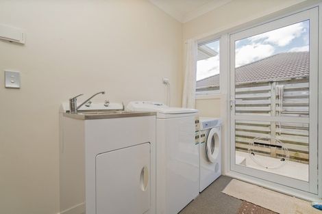 Photo of property in 3 Mermaid Place, Whitianga, 3510