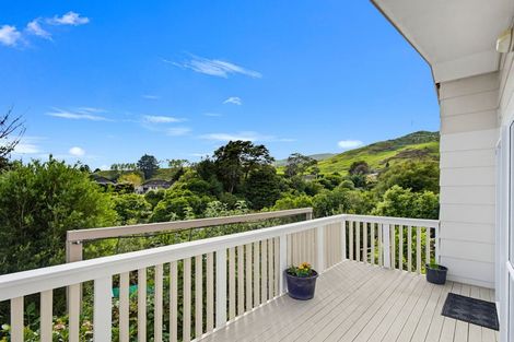 Photo of property in 29 Keepa Avenue, Paeroa, 3600