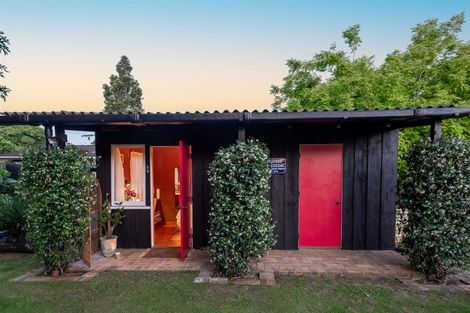 Photo of property in 43 Bowden Place, Te Awamutu, 3800