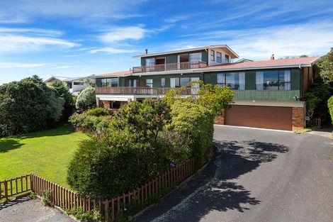 Photo of property in 50 Scobie Road, Waverley, Dunedin, 9013