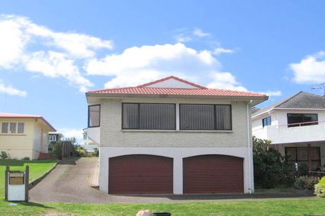Photo of property in 25 May Street, Mount Maunganui, 3116