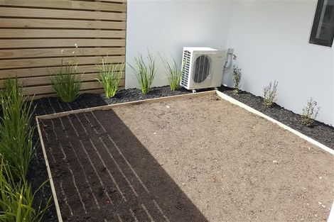 Photo of property in 17 Glenae Lane, Hobsonville, Auckland, 0618