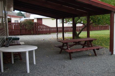 Photo of property in 8 Black Peak Road, Omarama, 9412