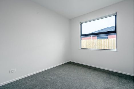 Photo of property in 15 Robson Drive, Lincoln, 7674