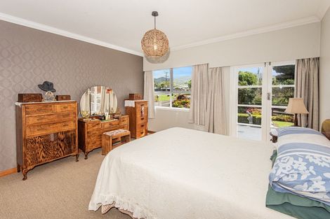 Photo of property in 120 Puriri Park Road, Maunu, Whangarei, 0110