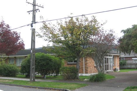 Photo of property in 2/36 Marion Street, Silverstream, Upper Hutt, 5019
