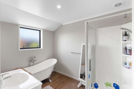 Photo of property in 45 Seymour Drive, Rolleston, 7614