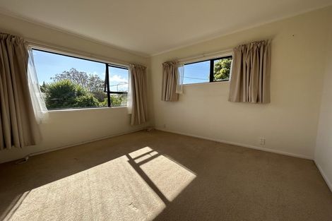 Photo of property in 1/49 Galaxy Drive, Mairangi Bay, Auckland, 0630