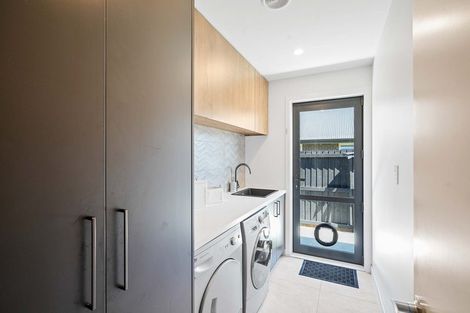 Photo of property in 8 Glenmark Drive, Darfield, 7510