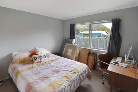 Photo of property in 62a Plateau Road, Te Marua, Upper Hutt, 5018