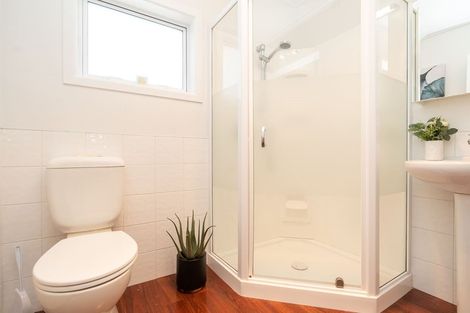 Photo of property in 73 Montgomery Crescent, Bader, Hamilton, 3206