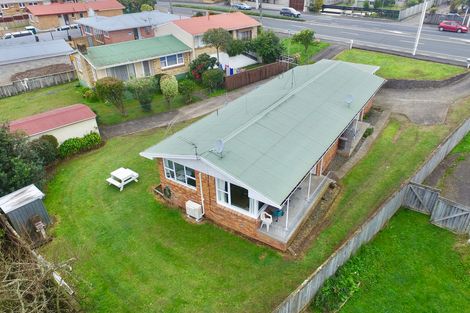 Photo of property in 315 Cobham Drive, Hillcrest, Hamilton, 3216