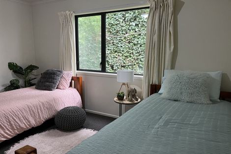 Photo of property in 17a Serpentine Avenue, Dunedin Central, Dunedin, 9016