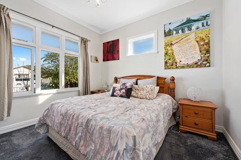 Photo of property in 30 Waltons Avenue, Kuripuni, Masterton, 5810