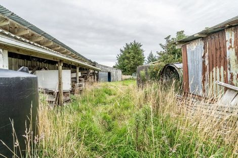 Photo of property in 31 Watt Road, Otatara, Invercargill, 9879