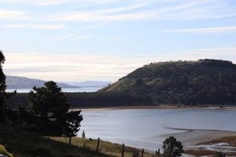 Photo of property in 19 Bradley Road, Osborne, Port Chalmers, 9081