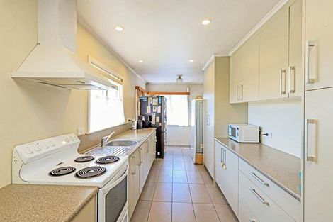 Photo of property in 35b Middle Road, Havelock North, 4130