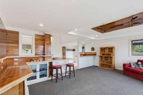Photo of property in 7 Afghan Street, Pleasant Point, 7903