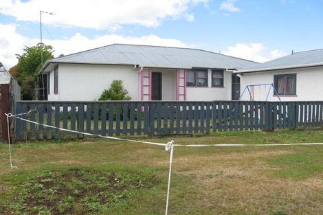 Photo of property in 45 Pitt Street, Raetihi, 4632