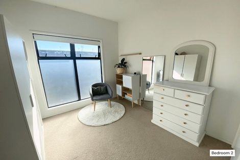 Photo of property in 30/17 Owens Place, Mount Maunganui, 3116