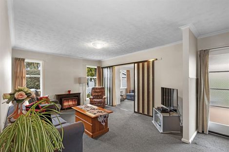 Photo of property in 5 Armitage Street, Bishopdale, Christchurch, 8053