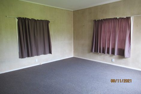 Photo of property in 20 Hastie Avenue, Mangere Bridge, Auckland, 2022
