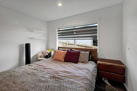 Photo of property in 3 Ringi Lane, Orewa, 0931