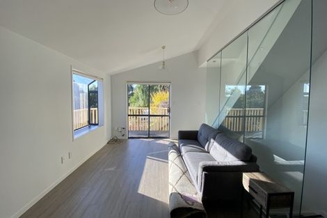 Photo of property in 34a Atawhai Drive, The Wood, Nelson, 7010