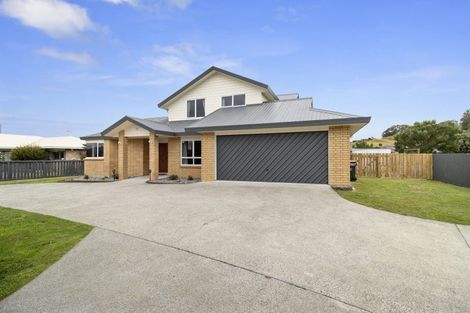 Photo of property in 105 Smyth Street, Te Awamutu, 3800