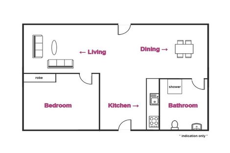 Photo of property in 37 Hillier Place, Spreydon, Christchurch, 8024