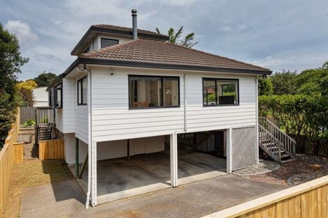 Photo of property in 15a Waipuna Road, Mount Wellington, Auckland, 1060