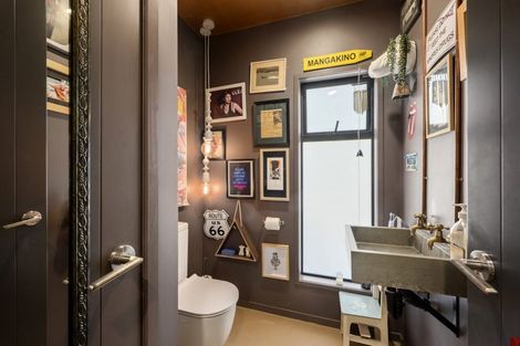 Photo of property in 36 Korari Crescent, Mangakino, 3421