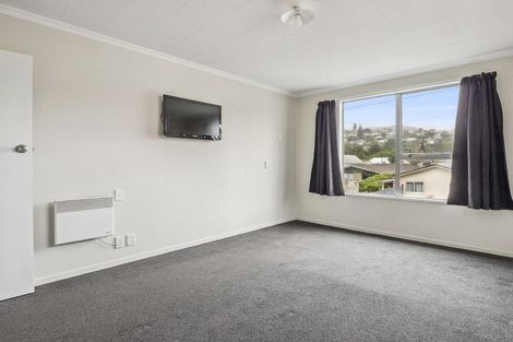 Photo of property in 17a Buccleugh Street, North East Valley, Dunedin, 9010