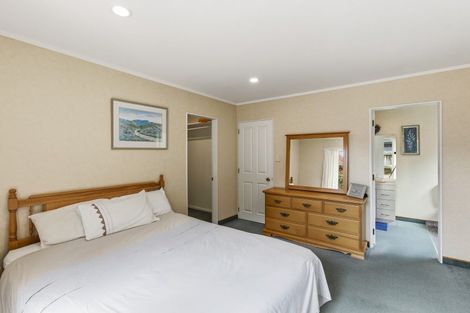 Photo of property in 34 Sunburst Court, Paraparaumu Beach, Paraparaumu, 5032