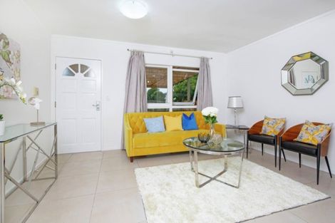 Photo of property in 1/118 Gills Road, Bucklands Beach, Auckland, 2014