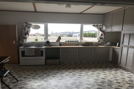 Photo of property in 9 Strathavon Road, Miramar, Wellington, 6022