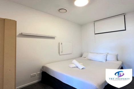 Photo of property in Twin Towers, 609/17 Putney Way, Manukau, Auckland, 2104