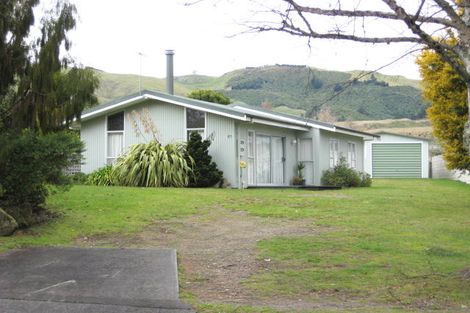 Photo of property in 85 Marina Terrace, Kinloch, Taupo, 3377